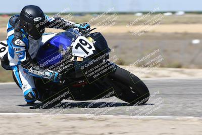 media/Jun-28-2025-CRA (Sat) [[8017bea174]]/Race Photos/Race 9/